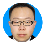 第九届矿产资源、岩土与地质勘探国际学术会议（MRGGE 2025）
