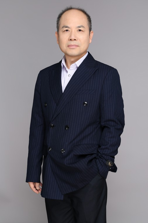 第四届机器视觉、自动识别与检测国际学术会议（MVAID 2025）