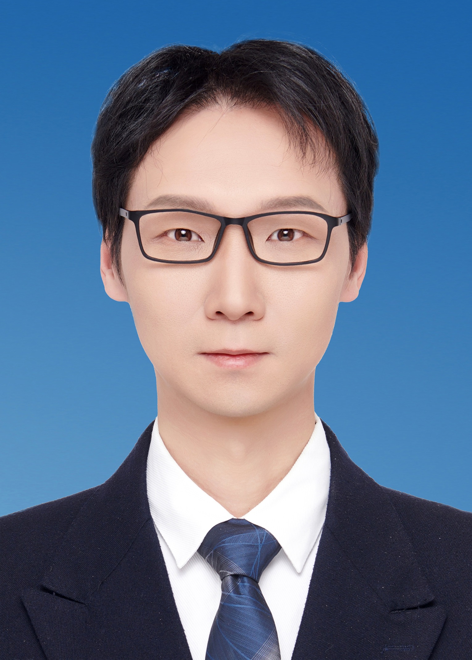 第四届机器视觉、自动识别与检测国际学术会议（MVAID 2025）