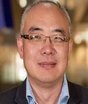 2025年电力系统、智能电网和人工智能国际会议（PSGAI 2025）