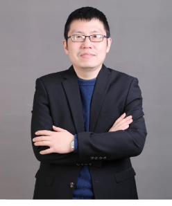 ACM出版 | 往届会后4个月EI检索--第二届数字化社会与人工智能国际学术会议（DSAI 2025)