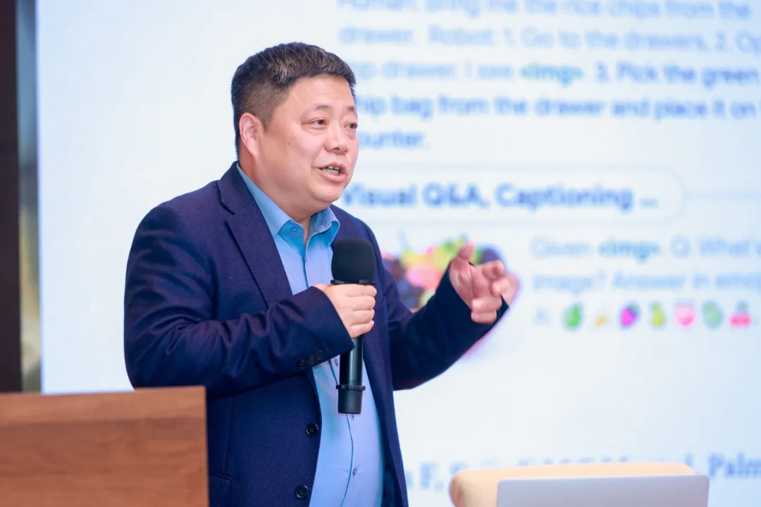 2025年人工智能与数字伦理国际学术会议（ICAIDE 2025）