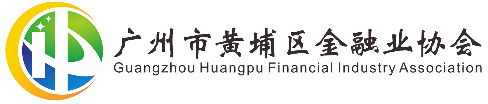 2025年人工智能与数字伦理国际学术会议（ICAIDE 2025）