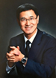 第十一届机械工程、材料与自动化技术国际学术会议（MMEAT 2025）