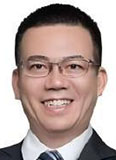 第十一届机械工程、材料与自动化技术国际学术会议（MMEAT 2025）