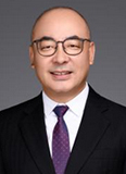 第十一届机械工程、材料与自动化技术国际学术会议（MMEAT 2025）