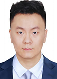 第十一届机械工程、材料与自动化技术国际学术会议（MMEAT 2025）