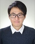 第11届传感器、机电一体化和自动化系统国际学术研讨会（ISSMAS 2025）