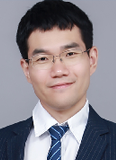 第11届传感器、机电一体化和自动化系统国际学术研讨会（ISSMAS 2025）