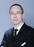 第11届传感器、机电一体化和自动化系统国际学术研讨会（ISSMAS 2025）
