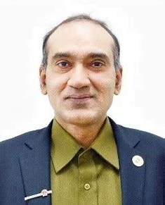 第六届管理科学与工程管理国际学术会议（ICMSEM 2025）