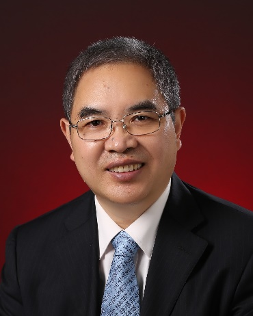 第六届电子通讯与人工智能国际学术会议（ICECAI 2025）