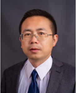 第六届管理科学与工程管理国际学术会议（ICMSEM 2025）
