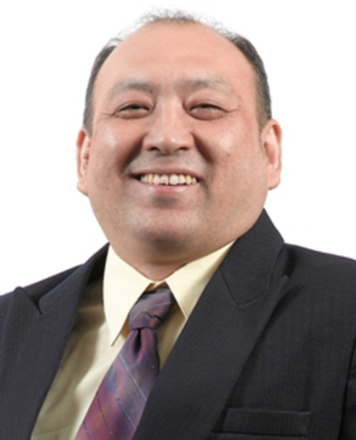 第六届电子通讯与人工智能国际学术会议（ICECAI 2025）