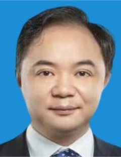第十届信息科学、计算机技术与交通运输国际学术会议（ISCTT 2025）