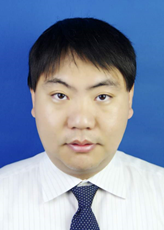 第十届信息科学、计算机技术与交通运输国际学术会议（ISCTT 2025）