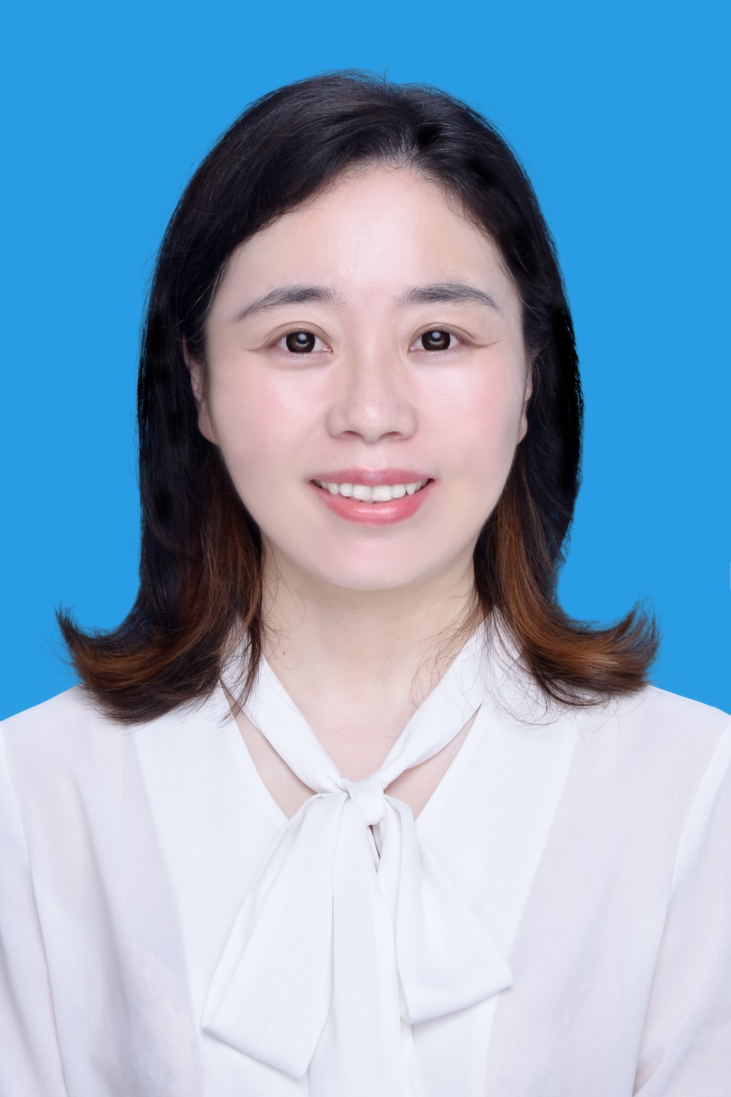 第十届信息科学、计算机技术与交通运输国际学术会议（ISCTT 2025）