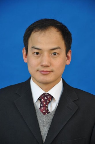 第六届电子通讯与人工智能国际学术会议（ICECAI 2025）
