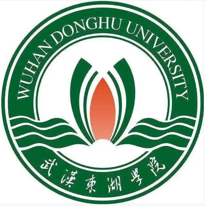 第四届机器视觉、自动识别与检测国际学术会议（MVAID 2025）