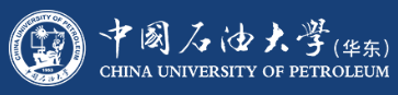 第九届矿产资源、岩土与地质勘探国际学术会议（MRGGE 2025）