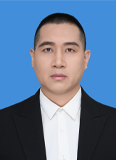 第九届矿产资源、岩土与地质勘探国际学术会议（MRGGE 2025）