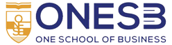 第六届管理科学与工程管理国际学术会议（ICMSEM 2025）
