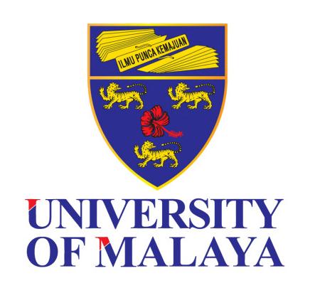 第六届管理科学与工程管理国际学术会议（ICMSEM 2025）