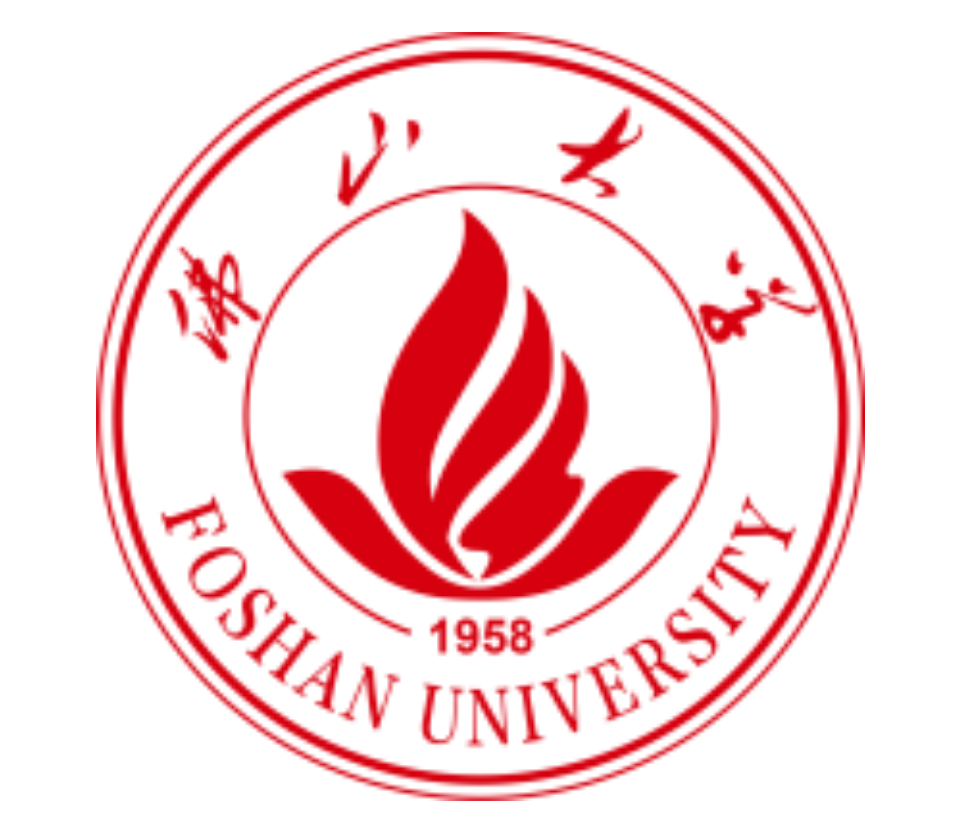 第五届控制与智能机器人国际学术会议（ICCIR 2025）