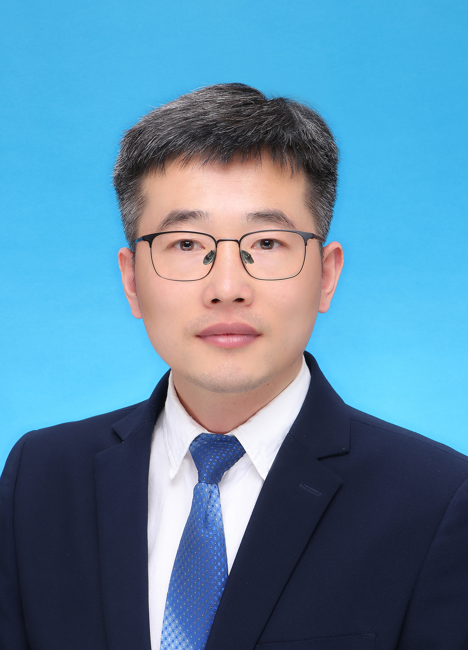 第五届控制与智能机器人国际学术会议（ICCIR 2025）