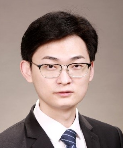 第五届控制与智能机器人国际学术会议（ICCIR 2025）