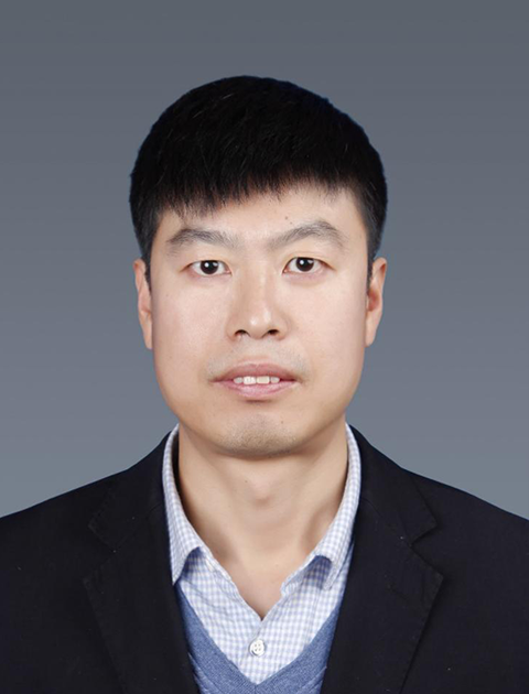 第五届控制与智能机器人国际学术会议（ICCIR 2025）
