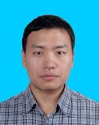 第五届控制与智能机器人国际学术会议（ICCIR 2025）