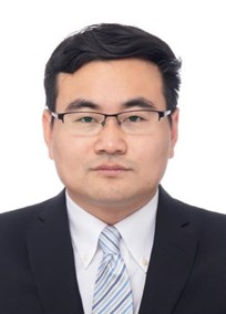第五届控制与智能机器人国际学术会议（ICCIR 2025）