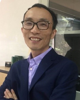 第五届控制与智能机器人国际学术会议（ICCIR 2025）