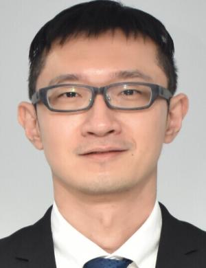 2025年人工智能与基础模型国际学术会议（AIFM 2025）