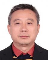 2025年人工智能与数字伦理国际学术会议（ICAIDE 2025）