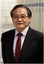 2025年人工智能与数字伦理国际学术会议（ICAIDE 2025）