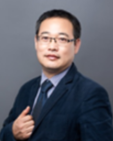2025年人工智能与数字伦理国际学术会议（ICAIDE 2025）