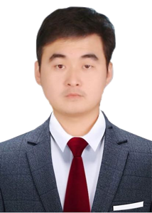 2025年人工智能与数字伦理国际学术会议（ICAIDE 2025）