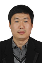 2025年人工智能与数字伦理国际学术会议（ICAIDE 2025）