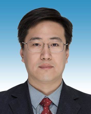 2025年人工智能与数字伦理国际学术会议（ICAIDE 2025）