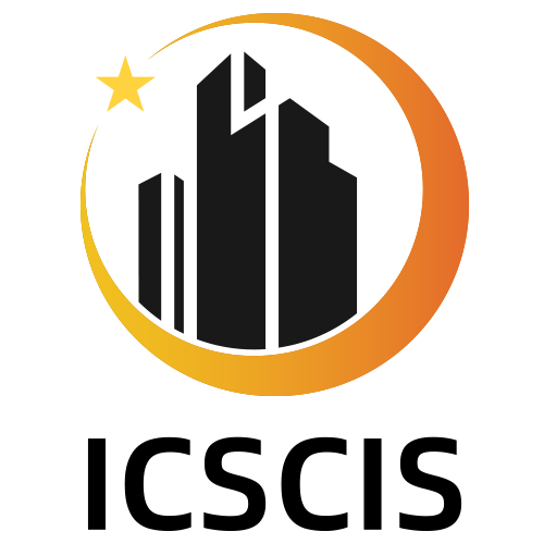 第二届智慧城市与信息系统国际学术会议 (ICSCIS 2025)