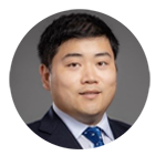 第二届智慧城市与信息系统国际学术会议 (ICSCIS 2025)