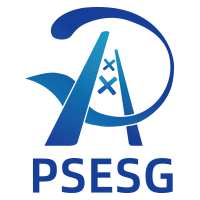 第二届电力系统工程与智能电网国际会议（PSESG 2025）