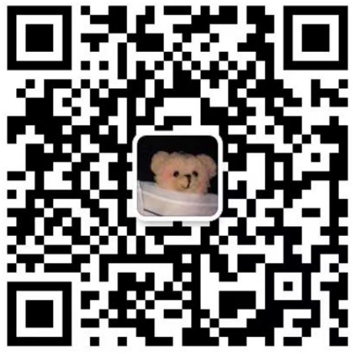 第二届电力系统工程与智能电网国际会议（PSESG 2025）