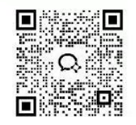 第二届电力系统工程与智能电网国际会议（PSESG 2025）