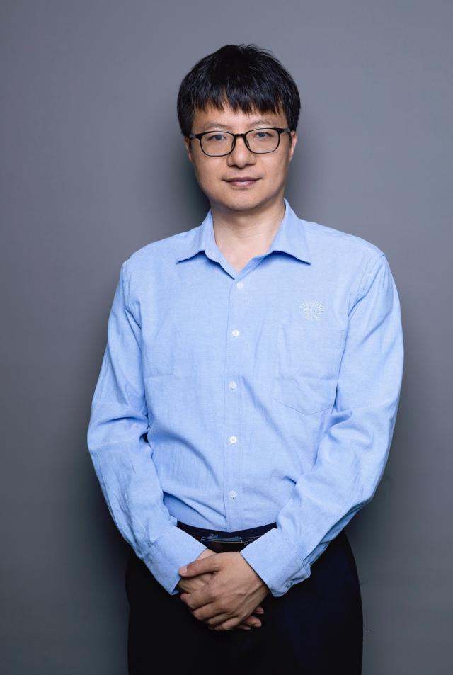 第五届人工智能、大数据与算法国际学术会议(CAIBDA 2025)