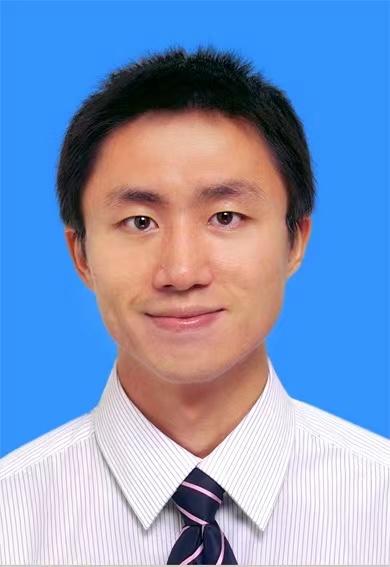 第五届人工智能、大数据与算法国际学术会议(CAIBDA 2025)