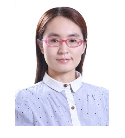 第五届人工智能、大数据与算法国际学术会议(CAIBDA 2025)