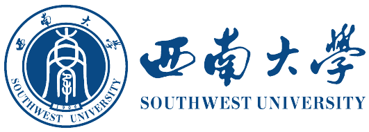 第九届电子信息技术与计算机工程国际学术会议（EITCE 2025）